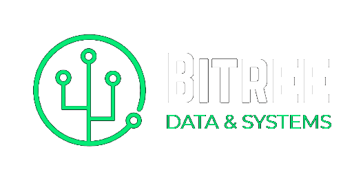 Bitree Data & Systems