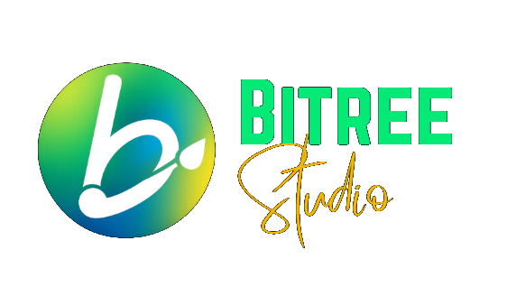 Bitree Studio